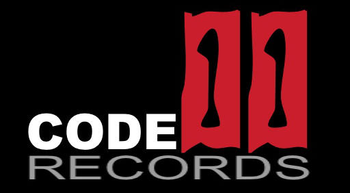 Code 11 Records