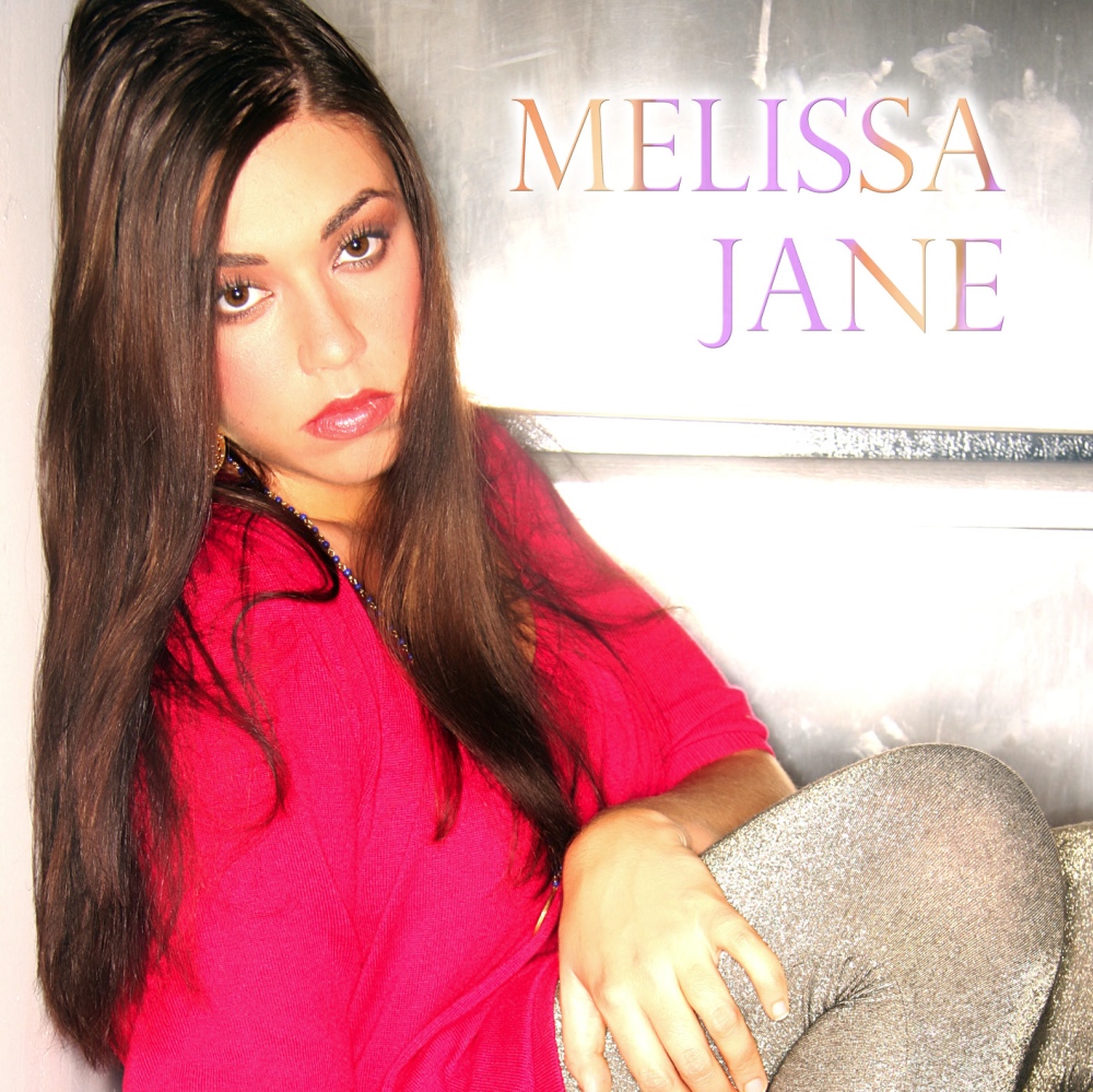 http://www.code11records.com/images/melissajaneweb1.jpg