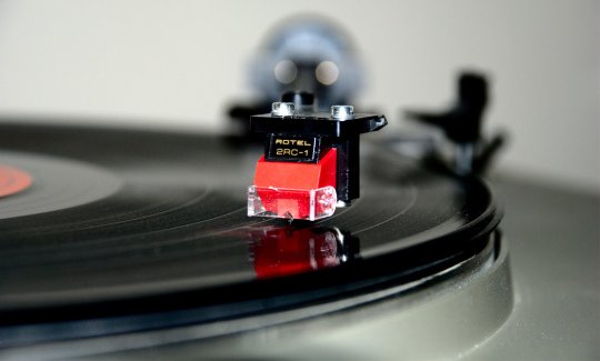 http://www.code11records.com/images/vinyl.jpg